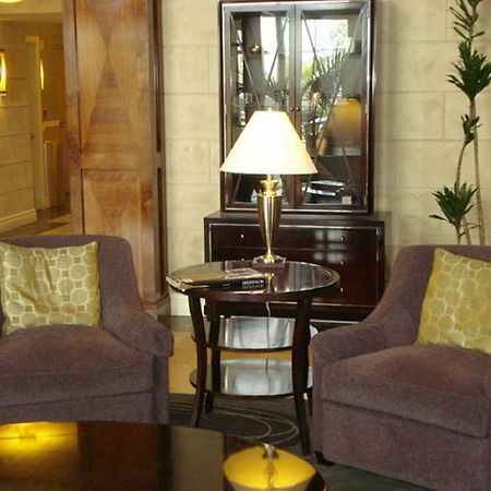 Luxury Condo In The Heart Of The City Salt Lake City Ngoại thất bức ảnh